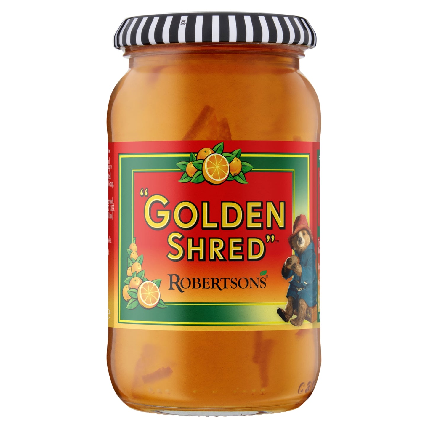 Robertson's Golden Shred 454g