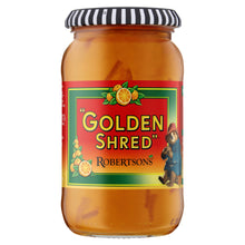 Robertson's Golden Shred 454g