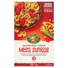 Nature's Path Mesa Sunrise 355g