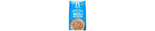 Nairn's Swiss Style Muesli 425g