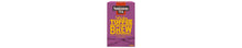 Taylors of Harrogate Yorkshire Tea 40 Sticky Toffee Brew Tea Bags 112g