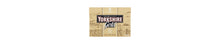 Taylors of Harrogate Yorkshire Gold 160 Tea Bags 500g
