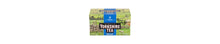 Taylors of Harrogate Yorkshire Tea 40 Decaf Tea Bags 125g