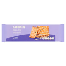ASDA Garibaldi Biscuits 200g