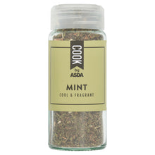 COOK by ASDA Cook Mint 13g