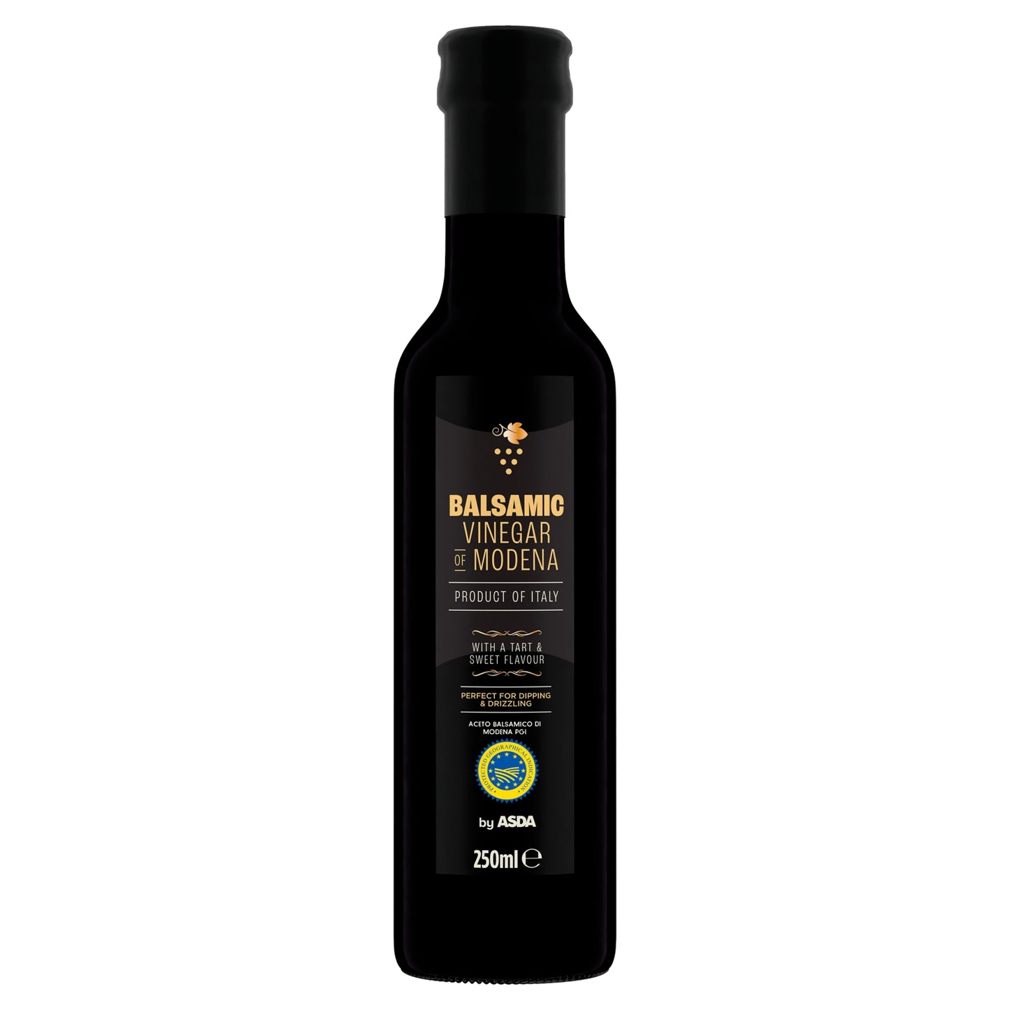 ASDA Balsamic Vinegar of Modena 250ml