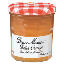 Bonne Maman Bitter Orange Fine Shred Marmalade 370g