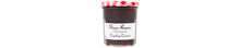 Bonne Maman Seedless Raspberry Conserve 370g