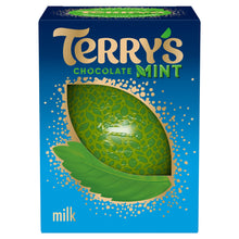 Terry's Mint Ball 145g