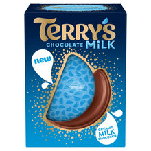 Terry's Milk Ball 145g