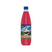 Double Strength Jungle Squash 1L