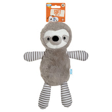 Good Boy Soft Cuddle Friend Dog Toy