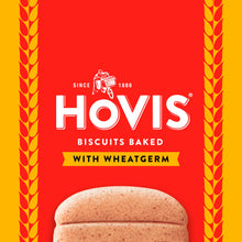 Hovis Jacob's Digestive Biscuits 250g