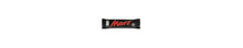 Mars Caramel & Milk Chocolate Bar 40g