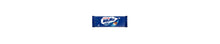 Milky Way Mulitpack Chocolate Bars 10 x 21.5g