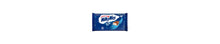 Milky Way Mulitpack Chocolate Bars 5 x 21.5g