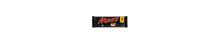 Mars Caramel Multipack Chocolate Bars 8 x 34.5g