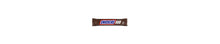 Snickers Duo Peanut & Caramel Chocolate Bar 69g