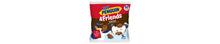 McVitie's Penguin & Friends Cocoa Flavoured Crunchy and Delicious Biscuit Shapes 5 x 20g