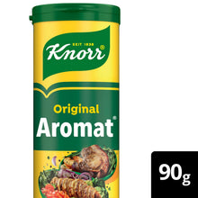 Knorr Aromat Original All Purpose Seasoning 90 g
