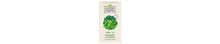 Good Earth Herbal Tea Peppermint & Spearmint 27g