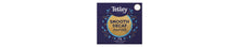 Tetley 75 Smooth Decaf Finest Black Tea Bags 237g