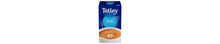 Tetley Decaf 40 Tea Bags 125g