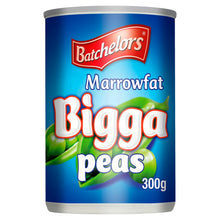 Batchelors Marrowfat Bigga Peas 300g