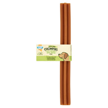 Good Boy Extra Large Dog Chompers Daily Dental Stick 130g