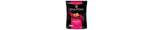 Sensations Smoked Chilli Coated Sharing Peanuts 150g