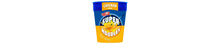 Batchelors Super Noodles Chicken Flavour Noodle Pot 75g