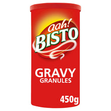 Bisto Gravy Granules 450g