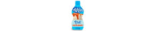 Askey's Treat! Salted Caramel Flavour Sauce 325g