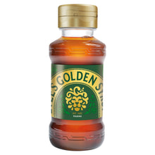 Lyle's Golden Syrup Pouring 325g