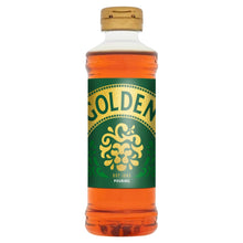 Lyle's Golden Syrup Pouring 700g