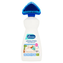 Dr Beckmann Upholstery Stain Remover 400ml