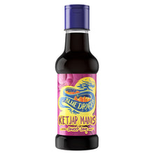 Blue Dragon Ketjap Manis Sweet Soy 150ml