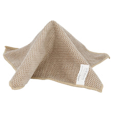 Minky Naked Microfibre Cloth