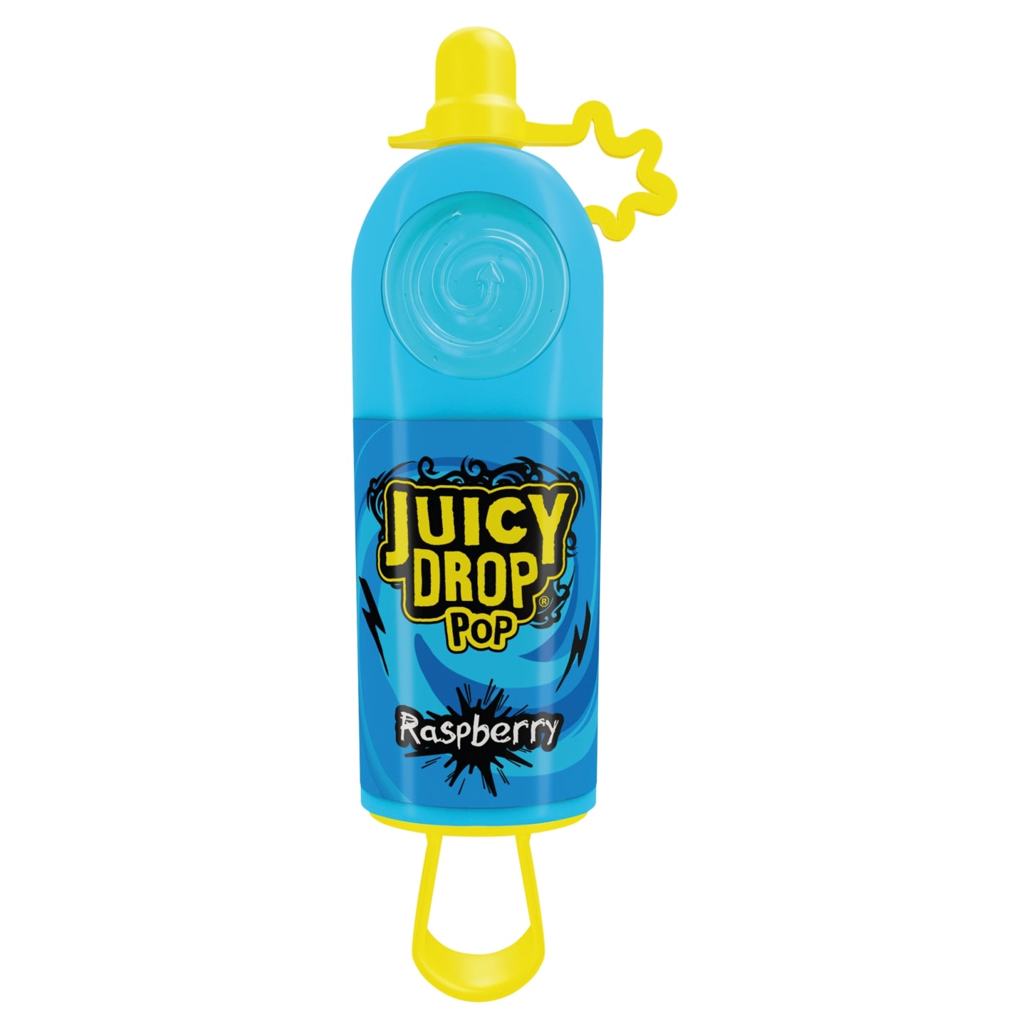 Juicy Pop 26g