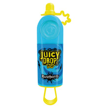 Juicy Pop 26g