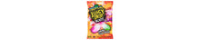 Tropical Juicy Drop Blasts 140g