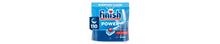 Finish Power All In One Regular Dishwasher Tablets - 110 Tabs