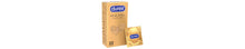 Durex 10 Real Feel Latex Free Condoms