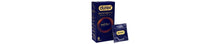 Durex Intensity 9 Condoms