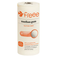 FREEE by Doves Farm FREEE Gluten Free Xanthan Gum 100g