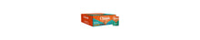 Classic Cat Meat & Fish in Jelly 12x400g