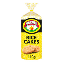 Kallo Rice Cakes 110g