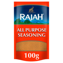 Rajah All Purpose Seasoning 100g