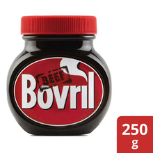 Bovril Paste Beef & Yeast Extract 250 g