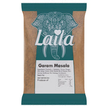 Laila Garam Masala 100g